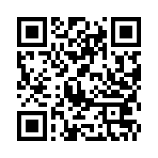 QR Code for 18xJEVMwp5vZR7HzWeTgZ9VTxShsCQnFc2