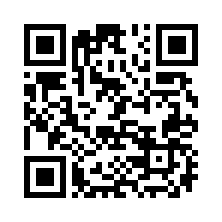 QR Code for 18xJEvxJS3R6vuDXcoasFLAQee2RrQf1yY