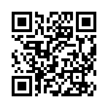 QR Code for 18xJKRvTAm26sVGGZeyE3NonuiPyhLEPaC