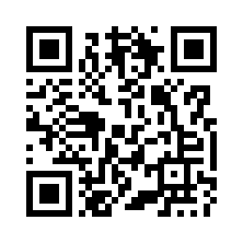 QR Code for 18xJMe5qm1ShtSJQWaKPAPpMfbVXPDxkWY