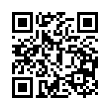 QR Code for 18xJS3tvA6Qc5pJA2QPvx6tpeESFS43mSC