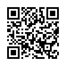 QR Code for 18xJSLfeQFkfUPADCrdM1igYSG3A1UTtwN