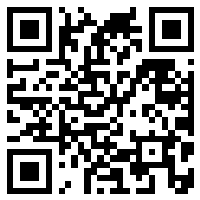 QR Code for 18xJSvHkYg6zyLmWH2pW8ySEtDpUX6KkDU