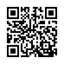 QR Code for 18xJUBYbPyic7PzJS3zw7uQYErutJ9nYQr
