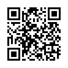QR Code for 18xJXippVvLMSN5HB6BoLFA7Pp9RJofD4v