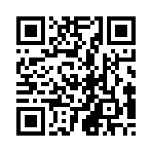 QR Code for 18xJYAHQKevDfBjEoZFNLTugFn4bsaCVTk