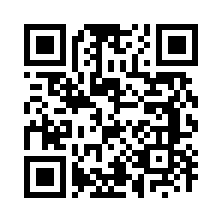 QR Code for 18xJYWNdNpAHbcoaUs9LX3Gp6MafXSTnBD