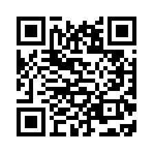 QR Code for 18xJanFoTeSBWmkwAoQ3fX5i2KTd9wcva1