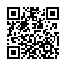 QR Code for 18xJbDBddpNJYbJLDARMebFoXUbxkp6NCD