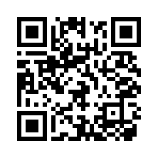 QR Code for 18xJcoMUYFTWeFgmCAt1NXBAhTPzpBACyr