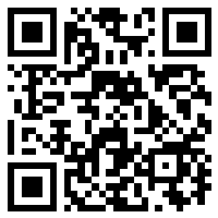 QR Code for 18xJeKybAv86hR3tRPuHP1pKZ8D8a4YWFu