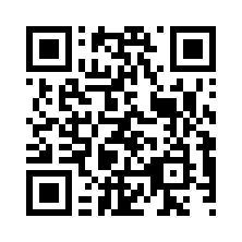 QR Code for 18xJeQ7S1HYYo7UNMQ9GRn4WfhTPJBP4kj