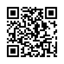 QR Code for 18xJfoteeeVBfCB3ykSVawUaCceCAaP4hn
