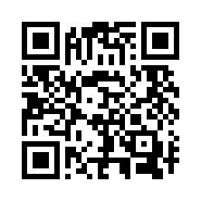 QR Code for 18xJgYAXQZsQAXCiUiLLPNnhZNbaHBEAxC
