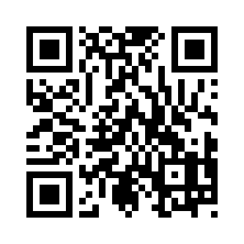 QR Code for 18xJk7FHojxVYe6ZvMBcLEGVzi58VtwmKe