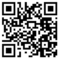 QR Code for 18xJqMqZrPFXxy1kh7so7Rg7QjzAgKBHsF
