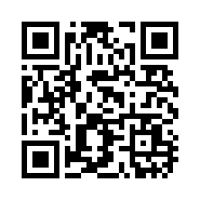QR Code for 18xJsFW2a3ogVWoJJDtCmaesoJBLPrQQ2S