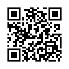 QR Code for 18xJsGxzeEicrdWRgVkKGP2cXY2sPyg81M