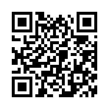 QR Code for 18xJsLJfopN6akPH9JYpMutieMwXq7N8RK