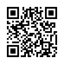 QR Code for 18xJuKJaT64y8aSX5nP2CFySdcPJHa7Gq5