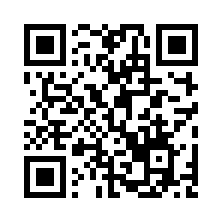 QR Code for 18xJuRBoxavBkkrAWnT4EXjeefK8kZWPCN