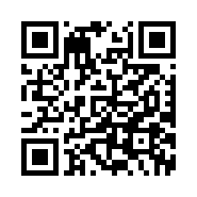 QR Code for 18xJyfJSmMPDTV2TUwNdB54RTicyUaRHJ