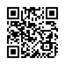 QR Code for 18xK1T5D7dRjudwLhkkd14CSD2TuzebihY
