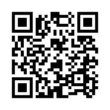 QR Code for 18xK1vGFxDBCvrGa1S6EFK3Mo1EB55YGRu