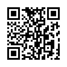 QR Code for 18xK673bAhmDRJkNavdcDX4GRqya6izLFX