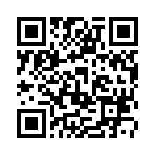 QR Code for 18xK9aMycoRvHN7FaJkRhmcgwXptoL4MFu