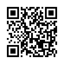 QR Code for 18xKDyegawotNeurE2vzkyHdMMRoZXC5B8