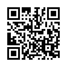 QR Code for 18xKE3GZfXMn2fVkEpDAFh5Rmk1dSLP4oz