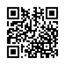 QR Code for 18xKFJHaKdNJ7UPCzSmnKhm9gd68MpQDGm