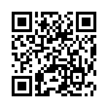 QR Code for 18xKM26e2KLT6ucG7oEoj1viiiCE7DNcPh
