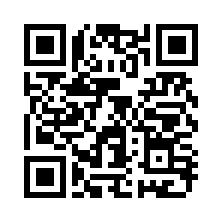 QR Code for 18xKNSc87fVoBrNKtEm6AgR25xdGwpMWGR