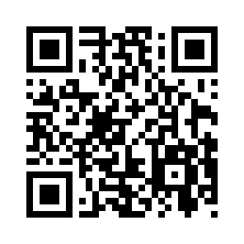 QR Code for 18xKNjVZw8q49wCwESmKJ7ev7CVEACpcYE