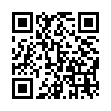 QR Code for 18xKTAyEnKyivT6LT68ZFVFWpnrNugDnRv