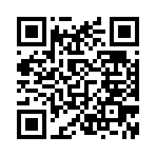 QR Code for 18xKVZsfhFyrcxtdN2L5AyPxV3VC9B3ZSJ