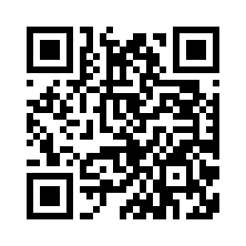 QR Code for 18xKYbVFABiYAmTF9SVEcDvinHDNetDXkX