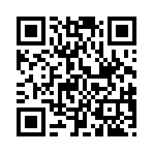 QR Code for 18xKZtCWCSaHJ2UY4ApMD5fKnH5MbHmuMC