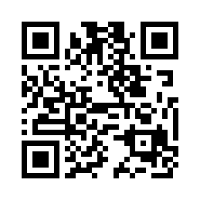 QR Code for 18xKeVxzAgCcLKchAMTKyDLW3sLtKcP9mg