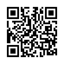QR Code for 18xKiB3smvgcTibmsF8rcM7jsyWzuDXjRF
