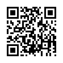 QR Code for 18xKjVFwijSuChE3eLmhdVTjsf7KZjv4kq