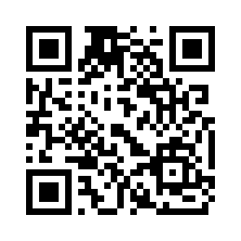 QR Code for 18xKmWaQEEALkP5cBLiAFNsj2XGvyR92KH