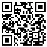 QR Code for 18xKmWhC5BqBtxAnWSf1RhhJJYVDy5ed4v