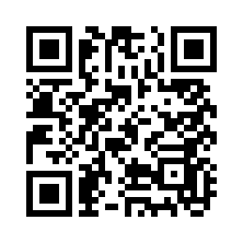 QR Code for 18xKommW8q3cdJYKpc8HSM7posAK2a7Zth