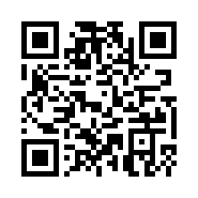 QR Code for 18xKra7B41dRuSweopfuv8HAtaBsDBmqSU