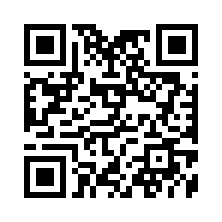 QR Code for 18xKtzpe3Y2MVmSEn9vccDssoRKVFuMWup