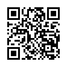 QR Code for 18xKvbtaTefp8wRaEXkaCjBJbh6xDdTMGD