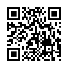 QR Code for 18xKvicSfvzmrNsPWfDzUjT1YmutPMUNd3